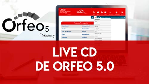 LIVE-CD-DE-ORFEO-5.0