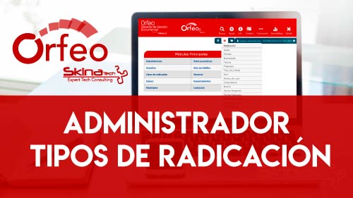 orfeo_administrador